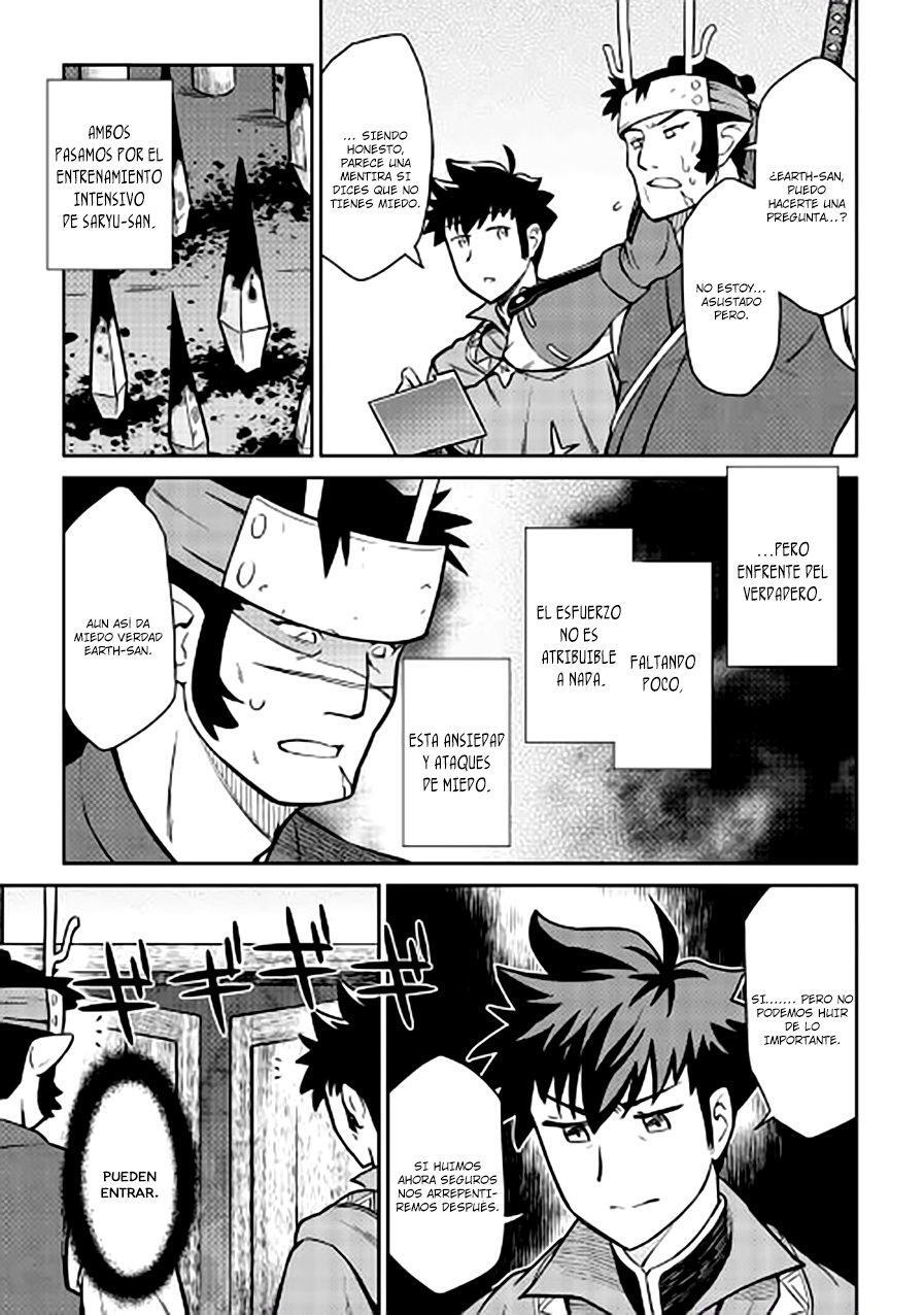 Capitulo 52 page 6