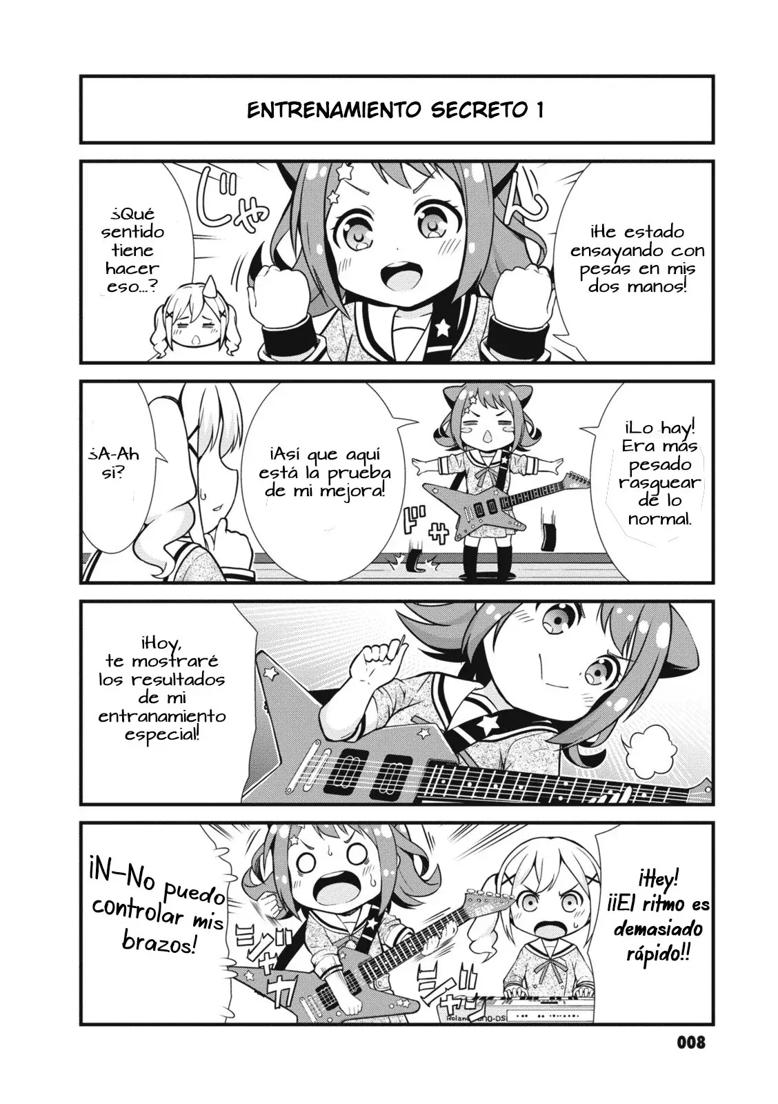 Capitulo 2 page 4