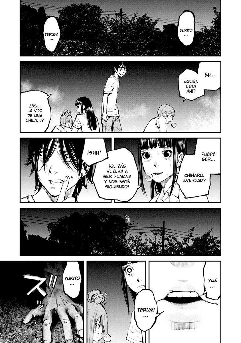 Capitulo 15 page 4