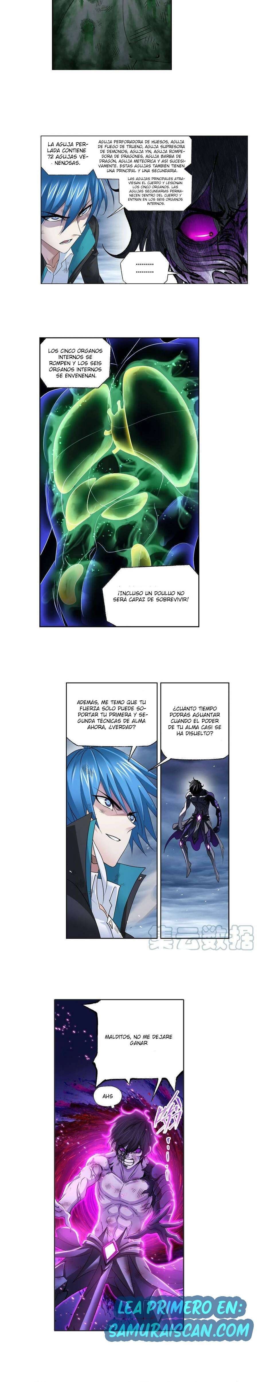 Capitulo 297 page 8