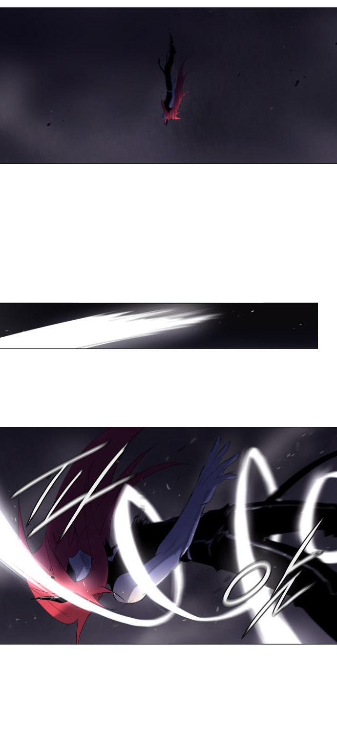 Capitulo 112 page 12