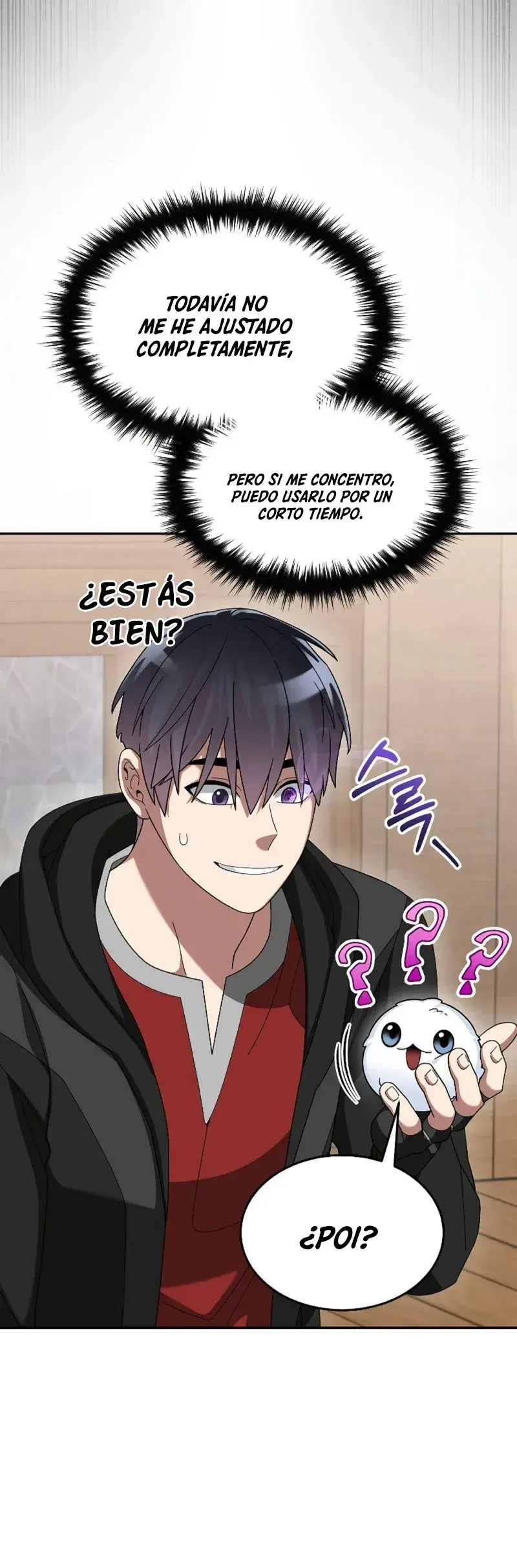 Capitulo 76 page 47