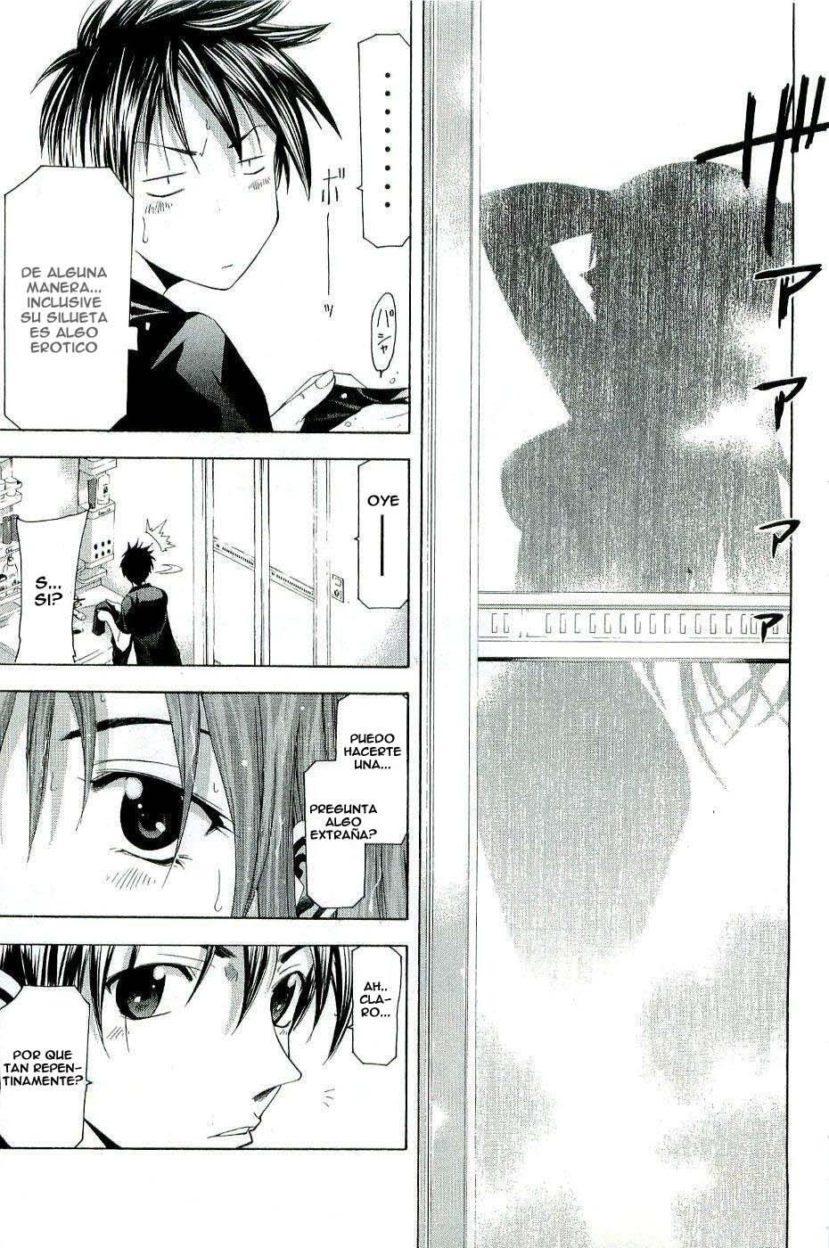 Capitulo 96.01 page 15
