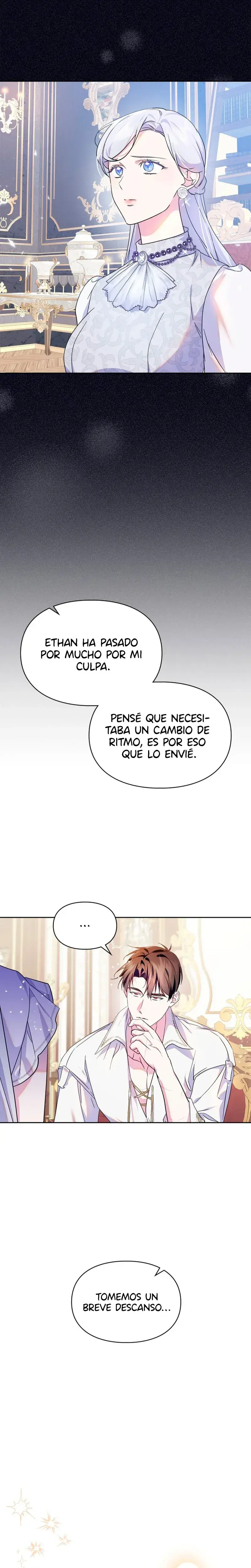 Capitulo 69 page 11