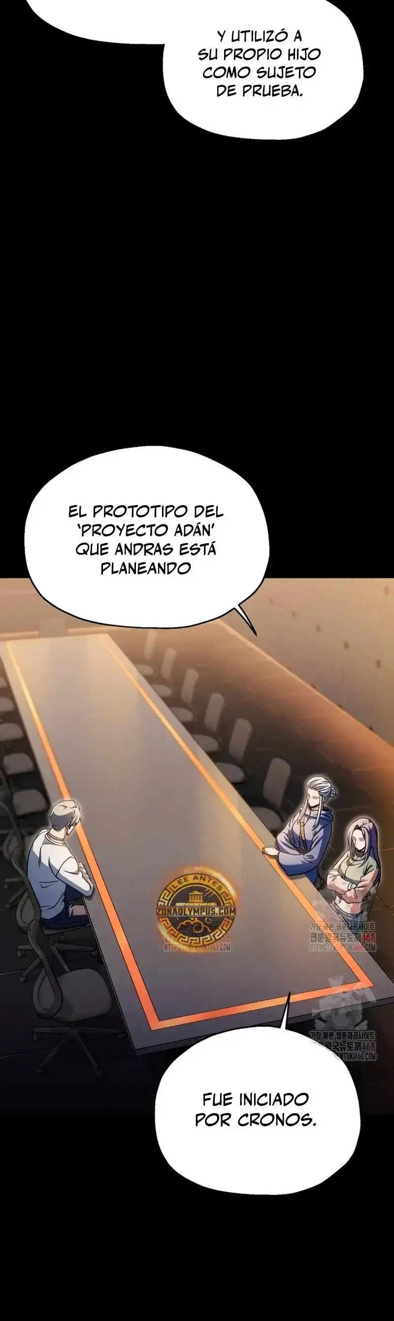 Capitulo 189 page 4