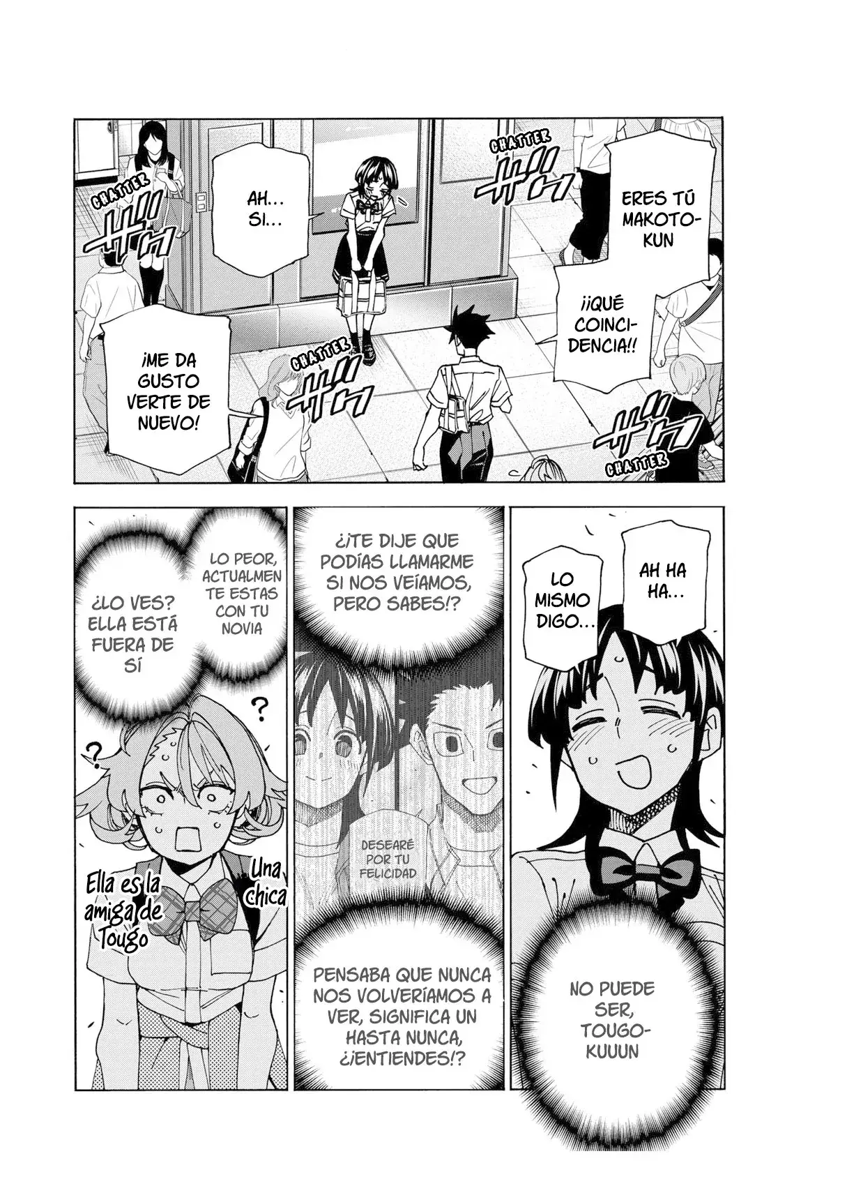 Capitulo 74 page 6
