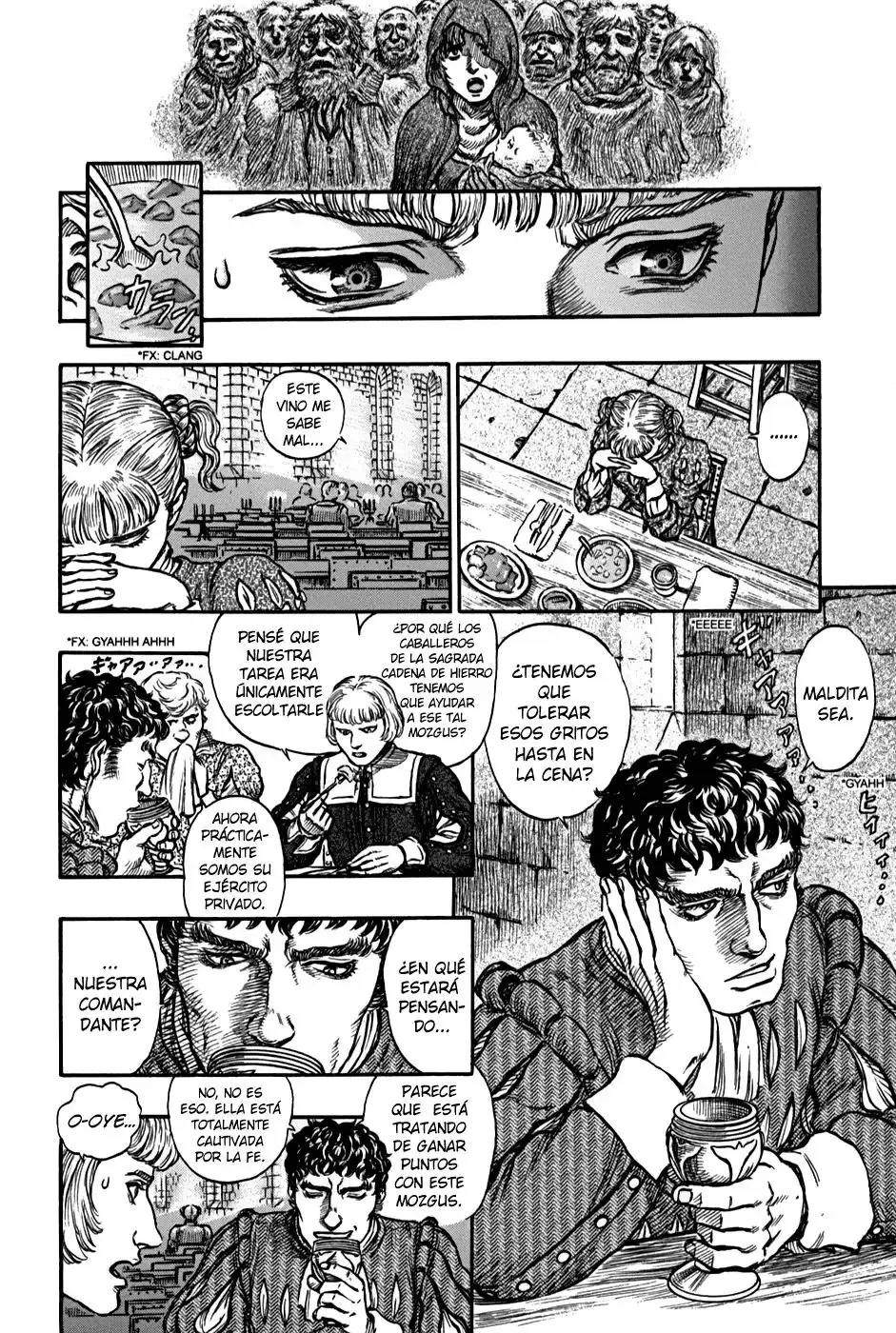 Capitulo 137 page 9