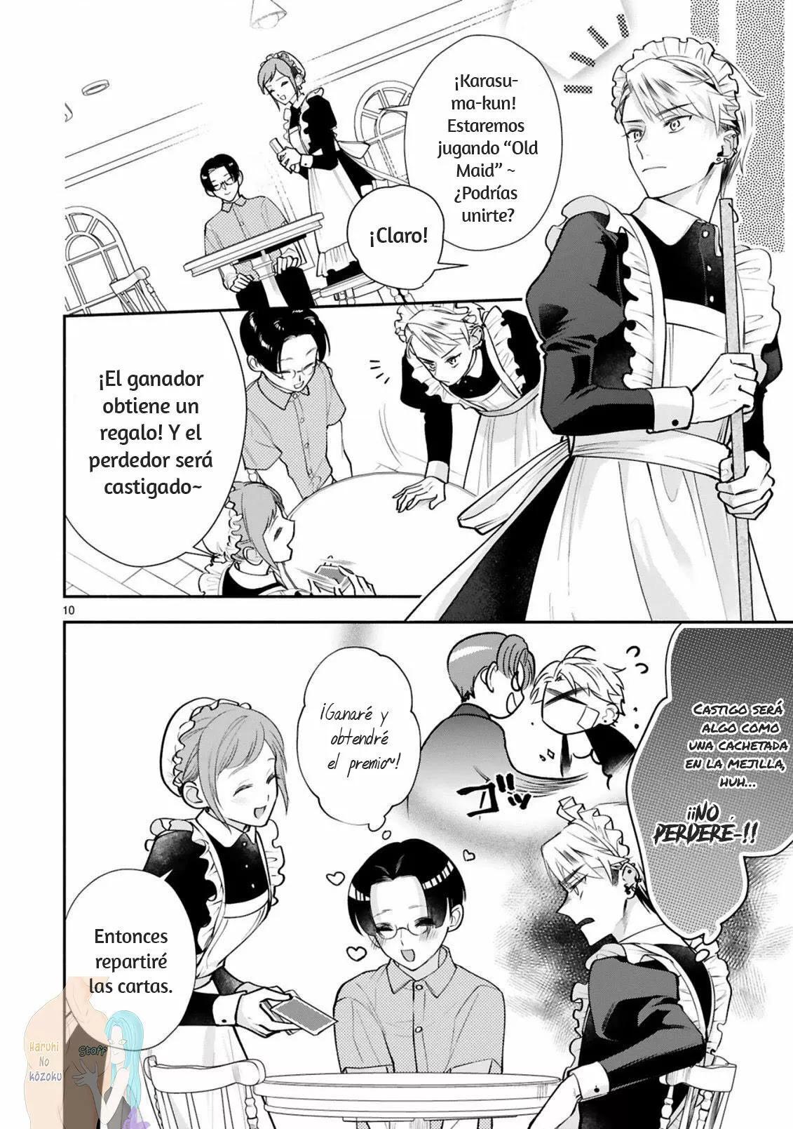 Capitulo 7 page 13