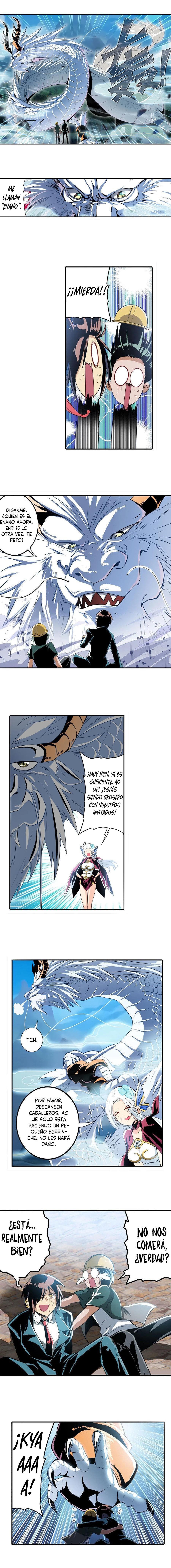 Capitulo 239 page 4