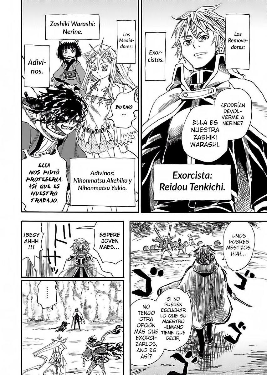 Capitulo 2 page 3