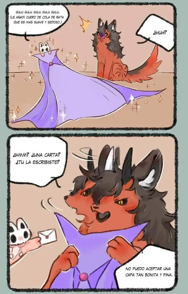 Capitulo 486 page 3