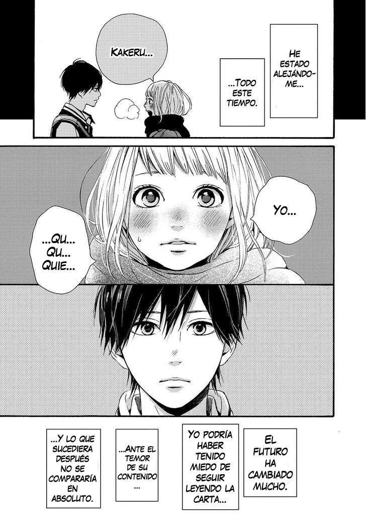Capitulo 21 page 26