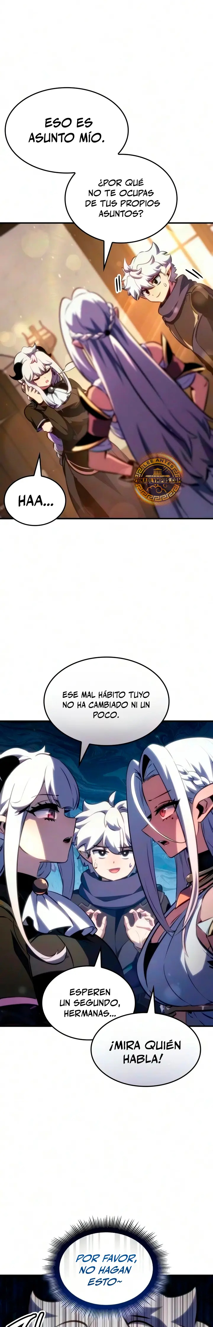 Capitulo 103 page 4
