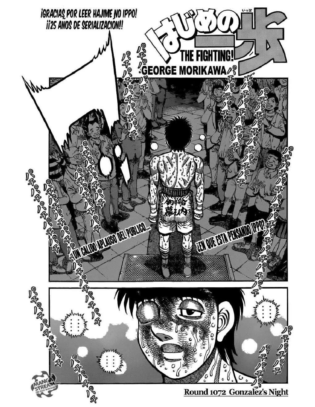 Capitulo 1072 page 2