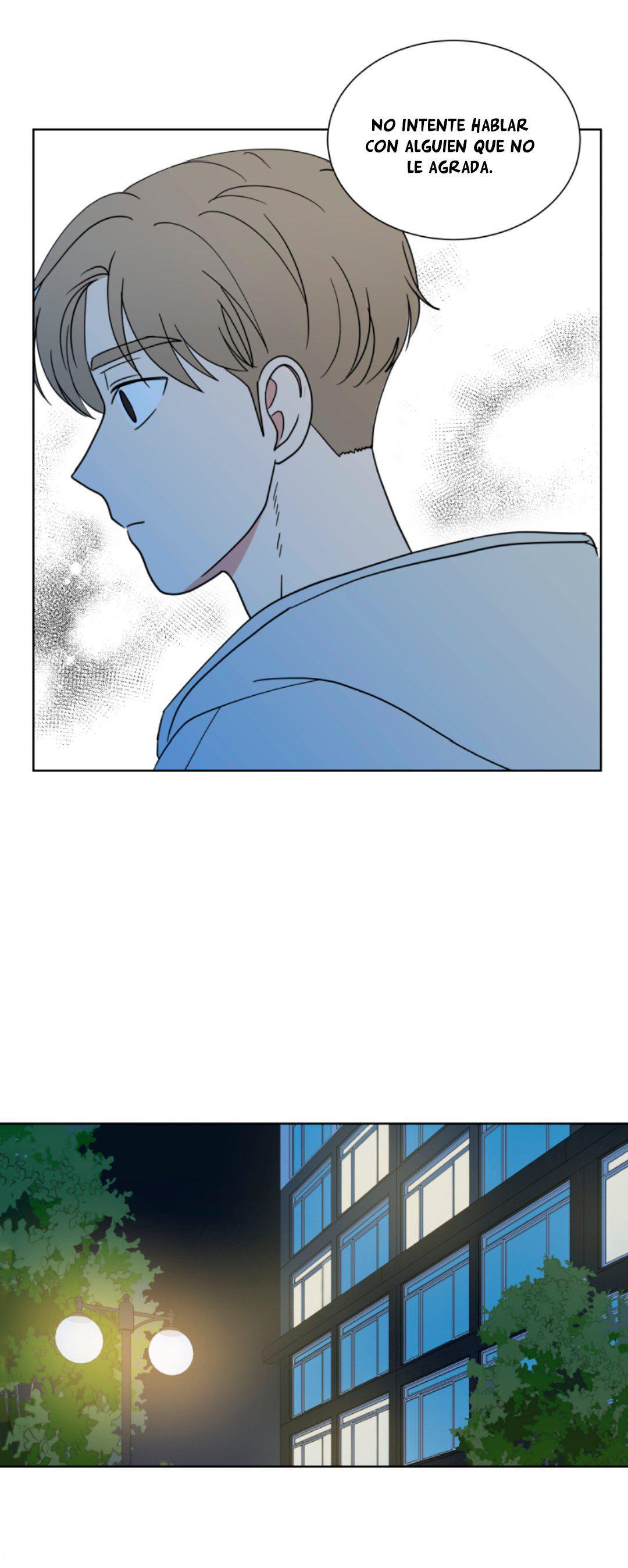 Capitulo 26 page 29