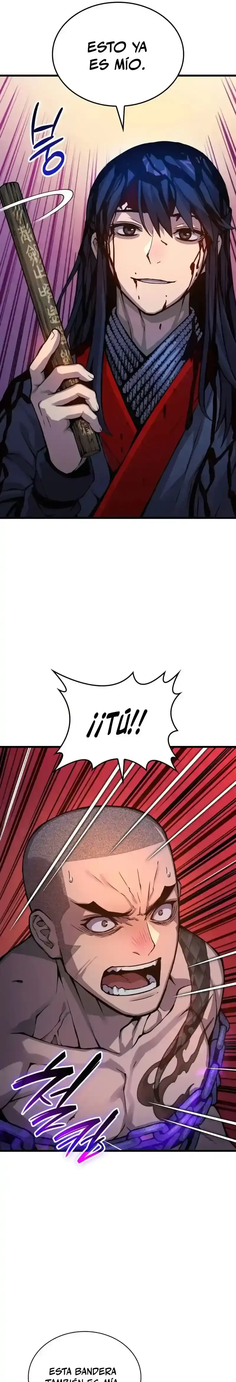Capitulo 52 page 30