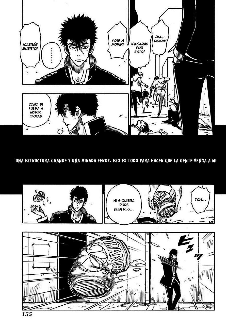 Capitulo 38 page 4