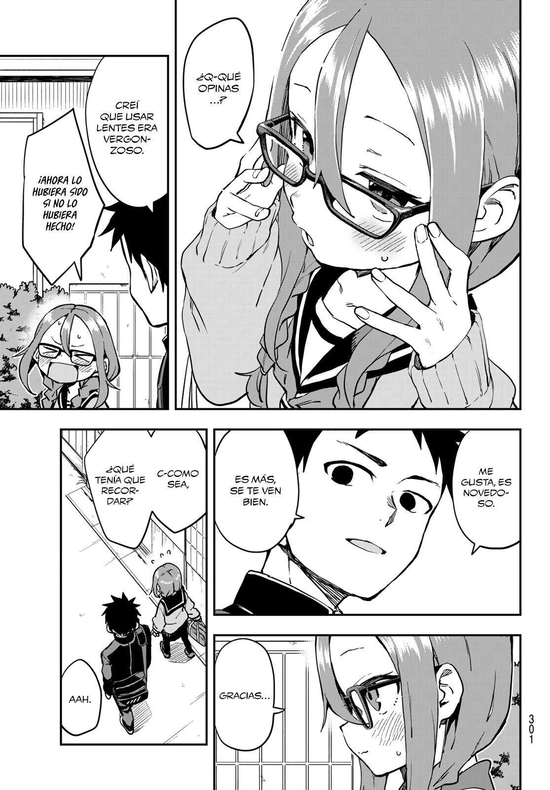 Capitulo 191 page 6