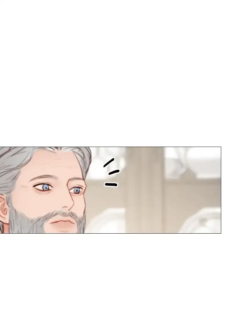 Capitulo 31 page 25