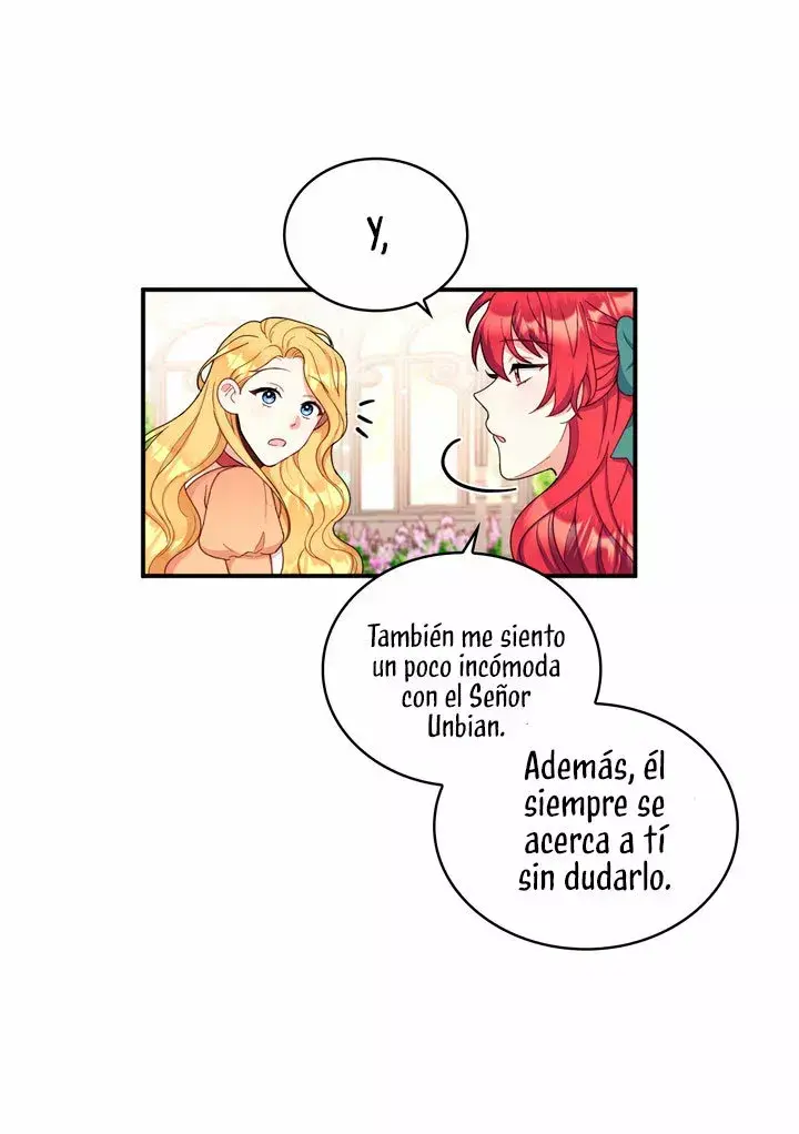 Capitulo 18 page 30
