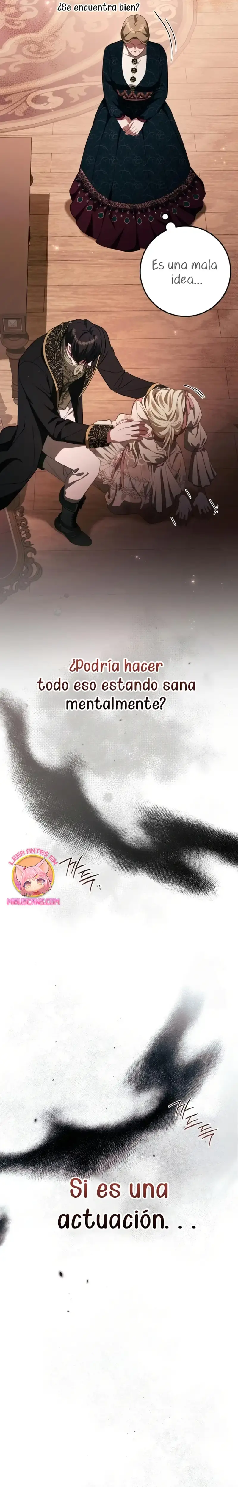 Capitulo 51 page 36