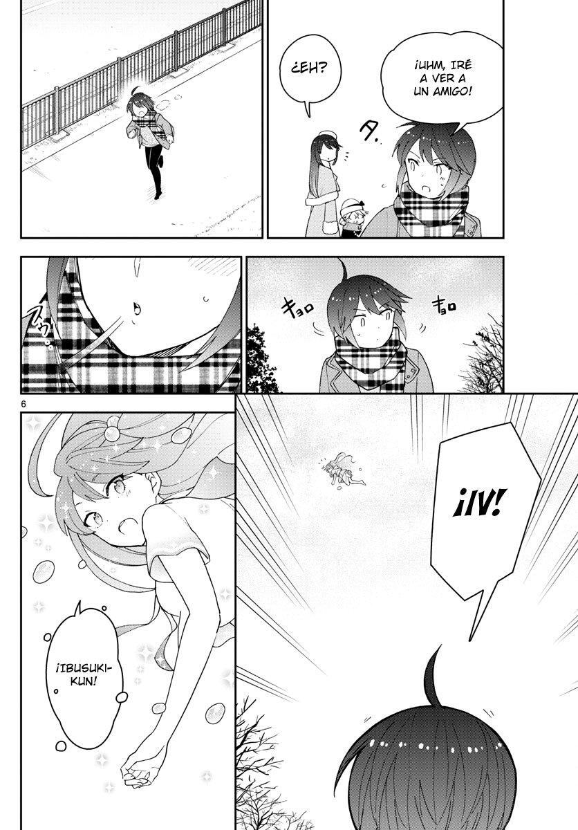 Capitulo 126 page 7