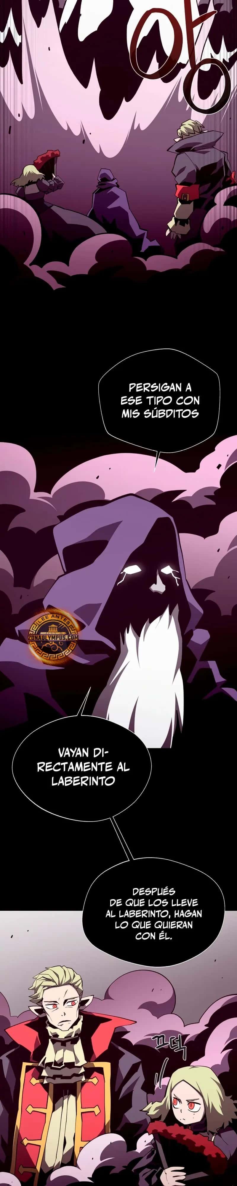 Capitulo 132 page 18