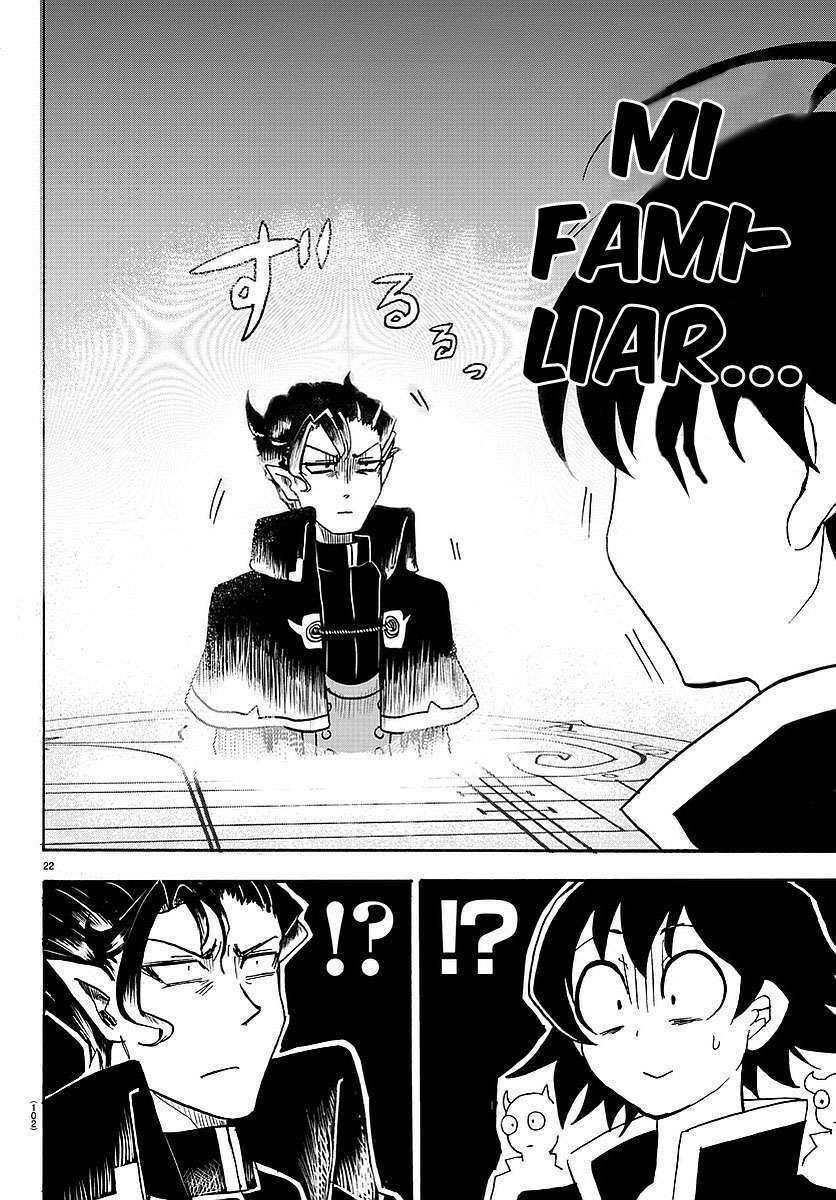 Capitulo 2 page 22