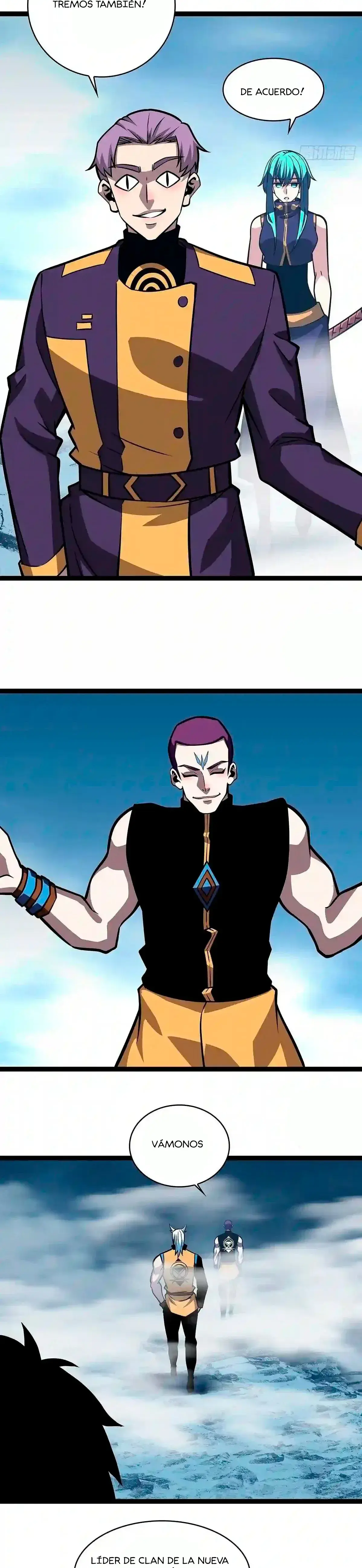 Capitulo 60 page 9