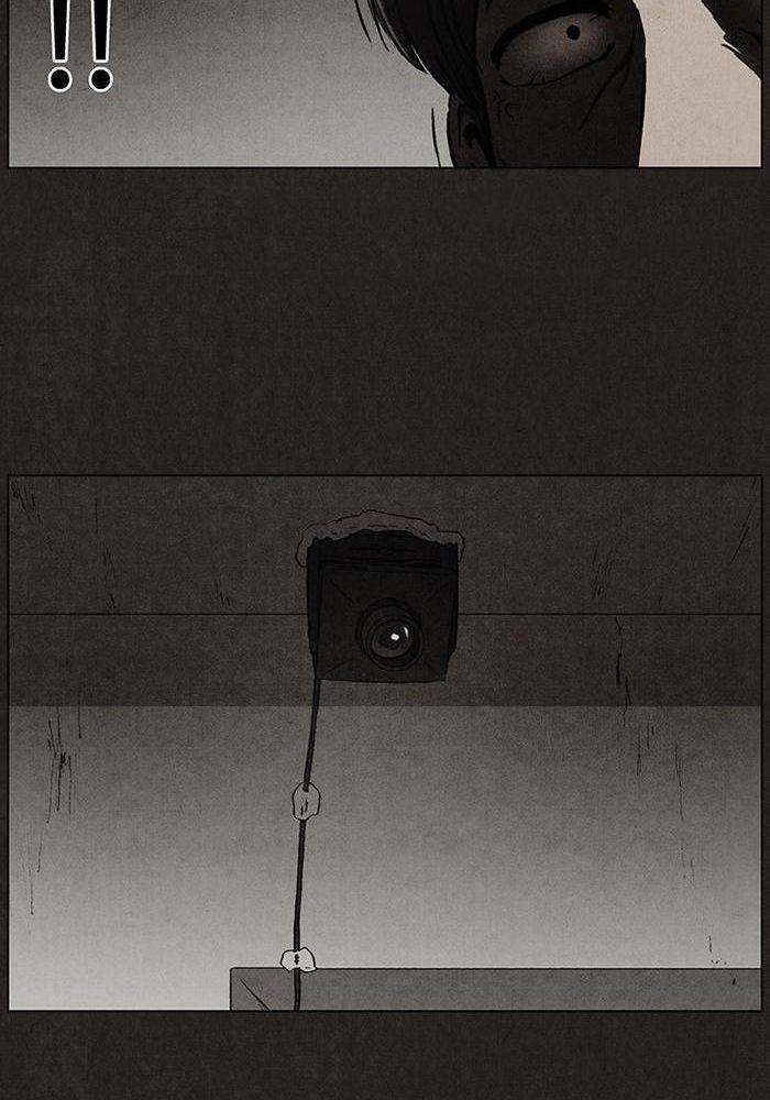 Capitulo 36 page 59