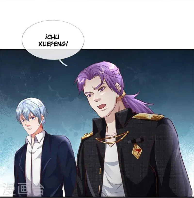 Capitulo 434 page 9