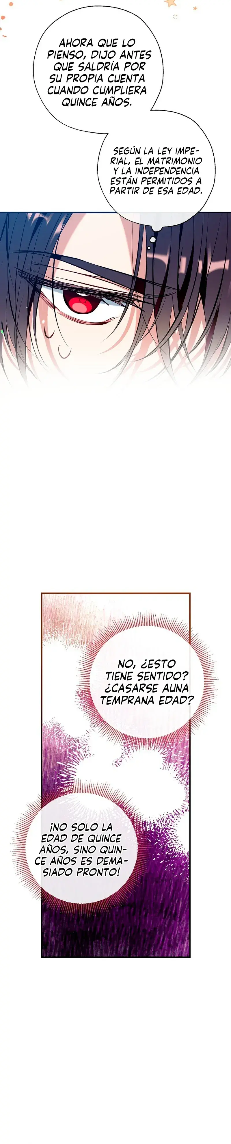 Capitulo 80 page 8