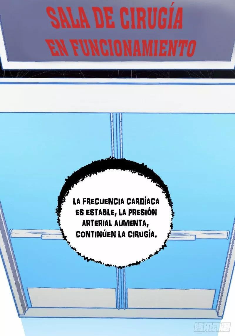 Capitulo 1 page 43