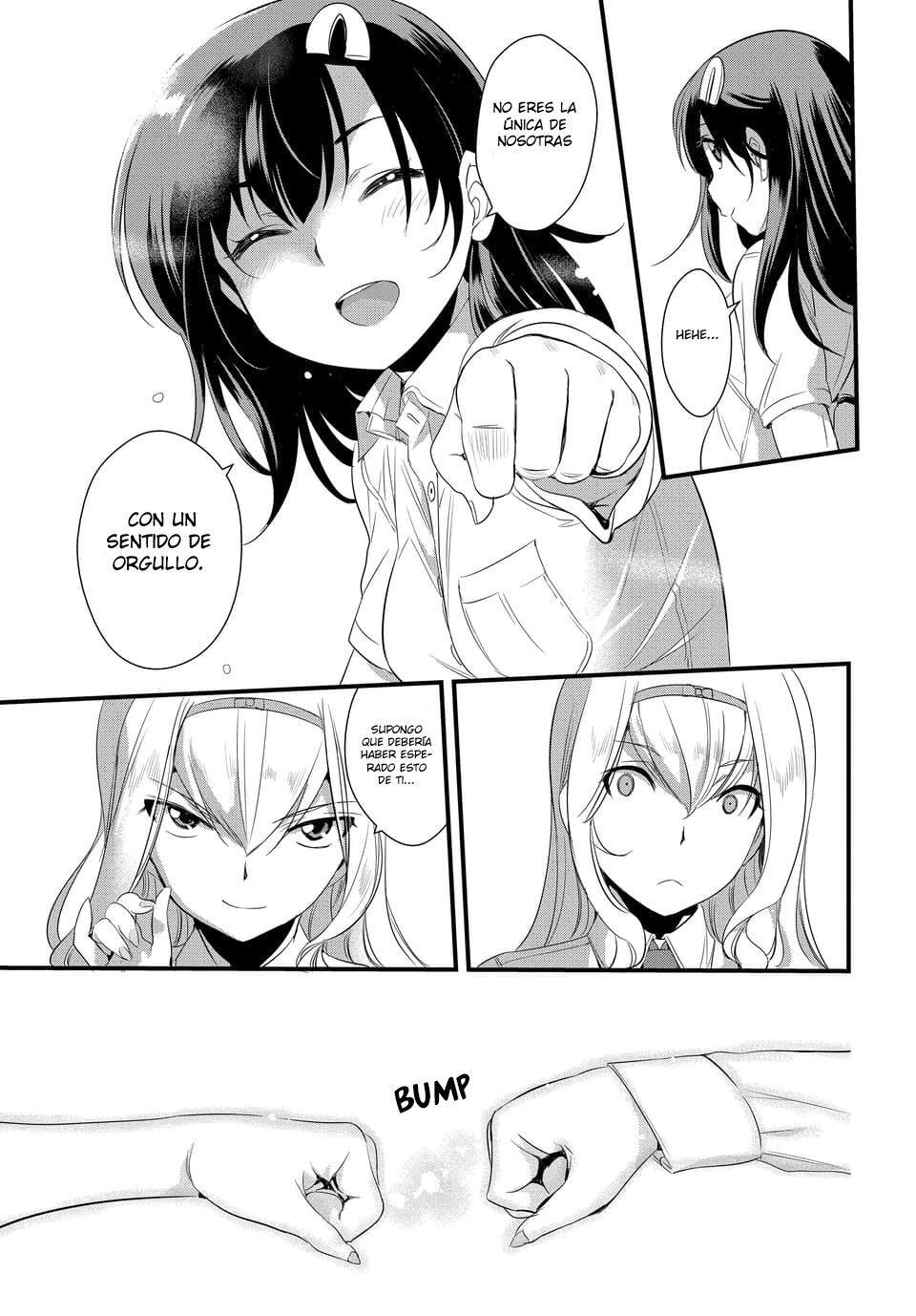 Capitulo 107 page 23