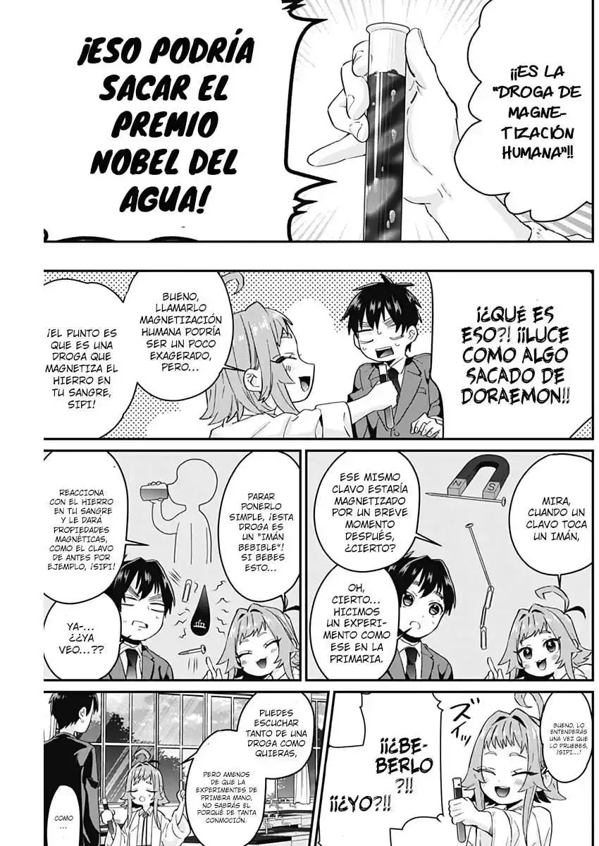 Capitulo 10 page 7