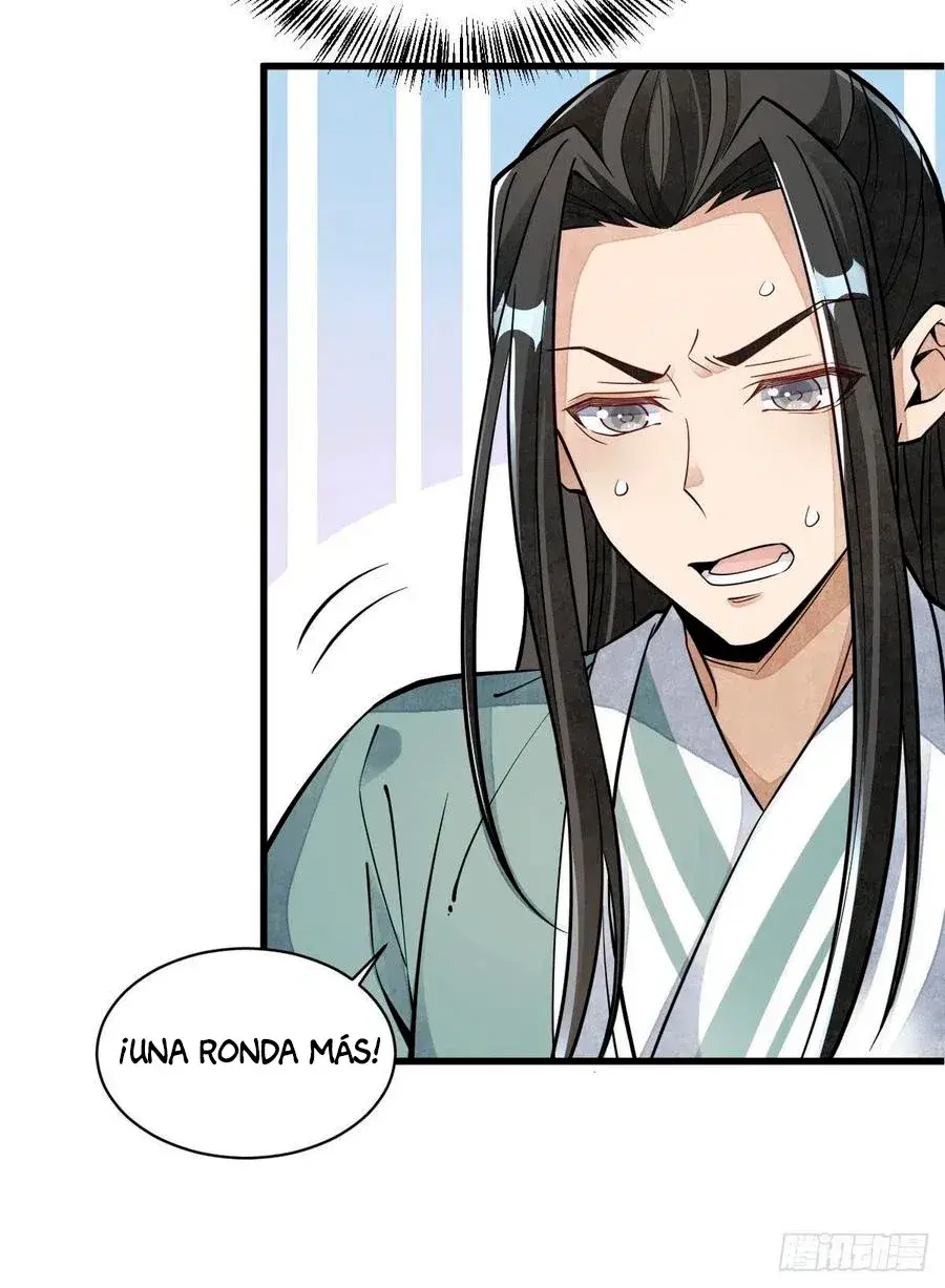 Capitulo 79 page 39