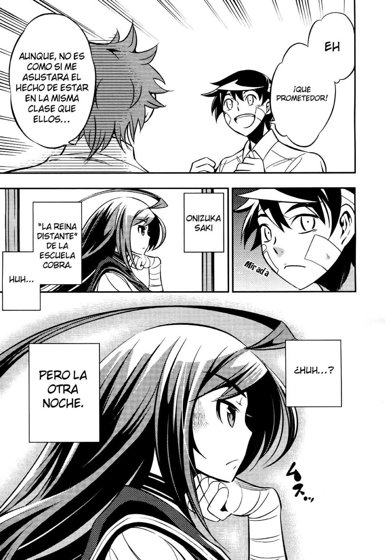 Capitulo 2 page 12