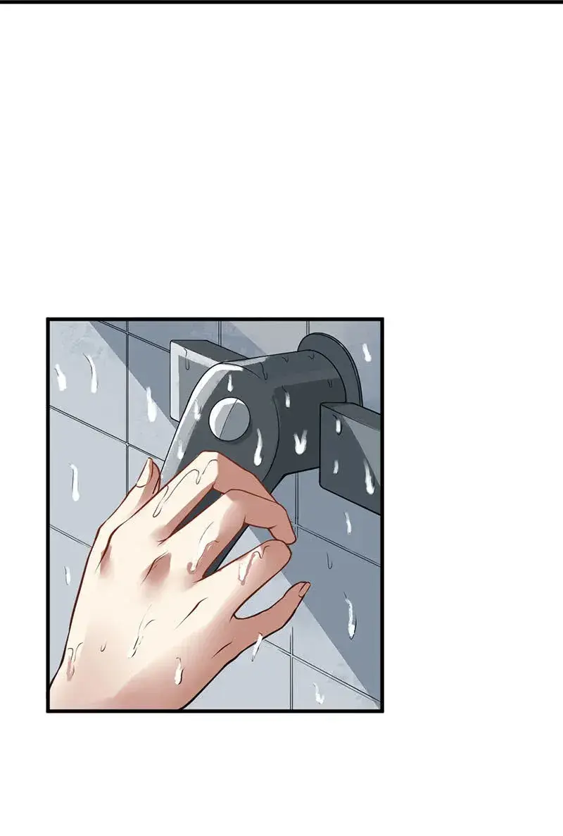 Capitulo 30 page 48