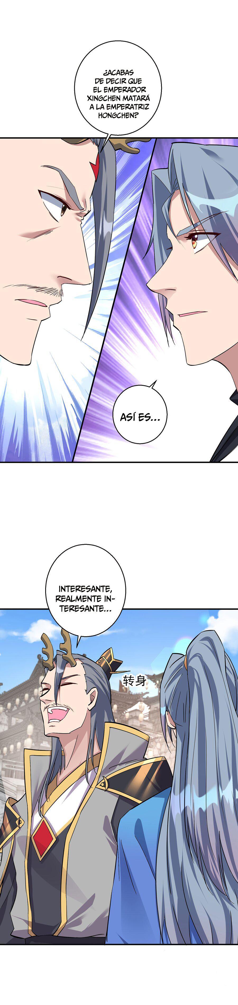 Capitulo 375 page 3