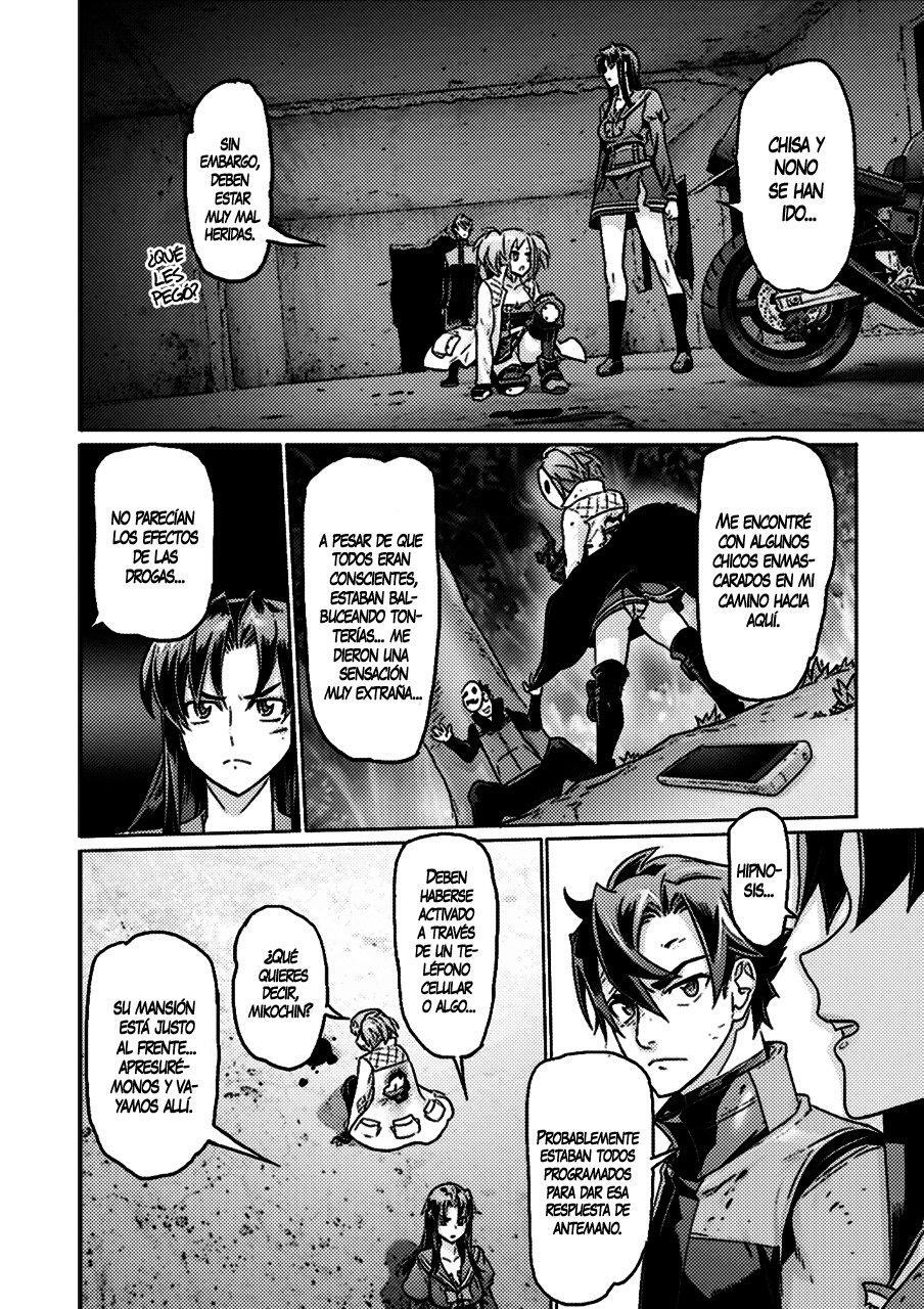 Capitulo 59 page 9