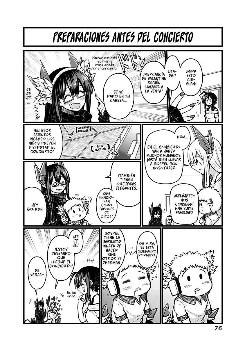 Capitulo 60 page 11