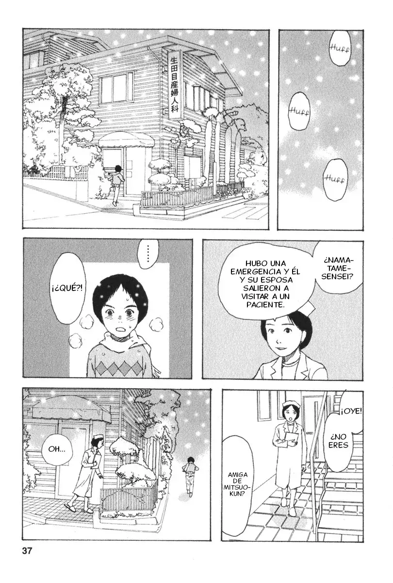 Capitulo 21 page 13