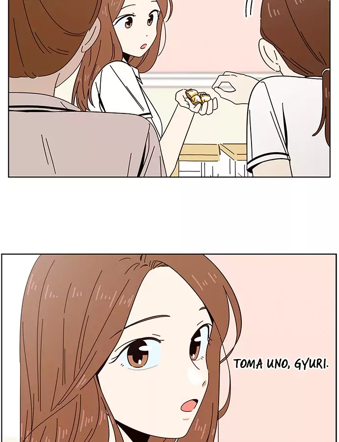 Capitulo 24 page 67