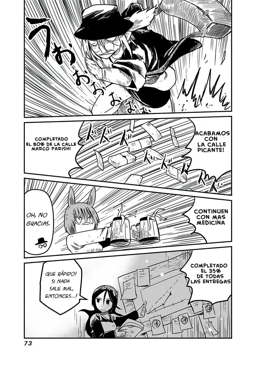 Capitulo 10 page 16