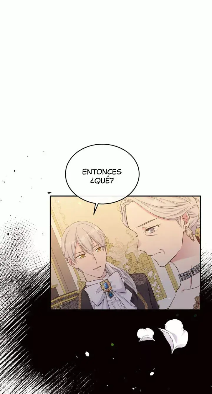 Capitulo 101 page 36