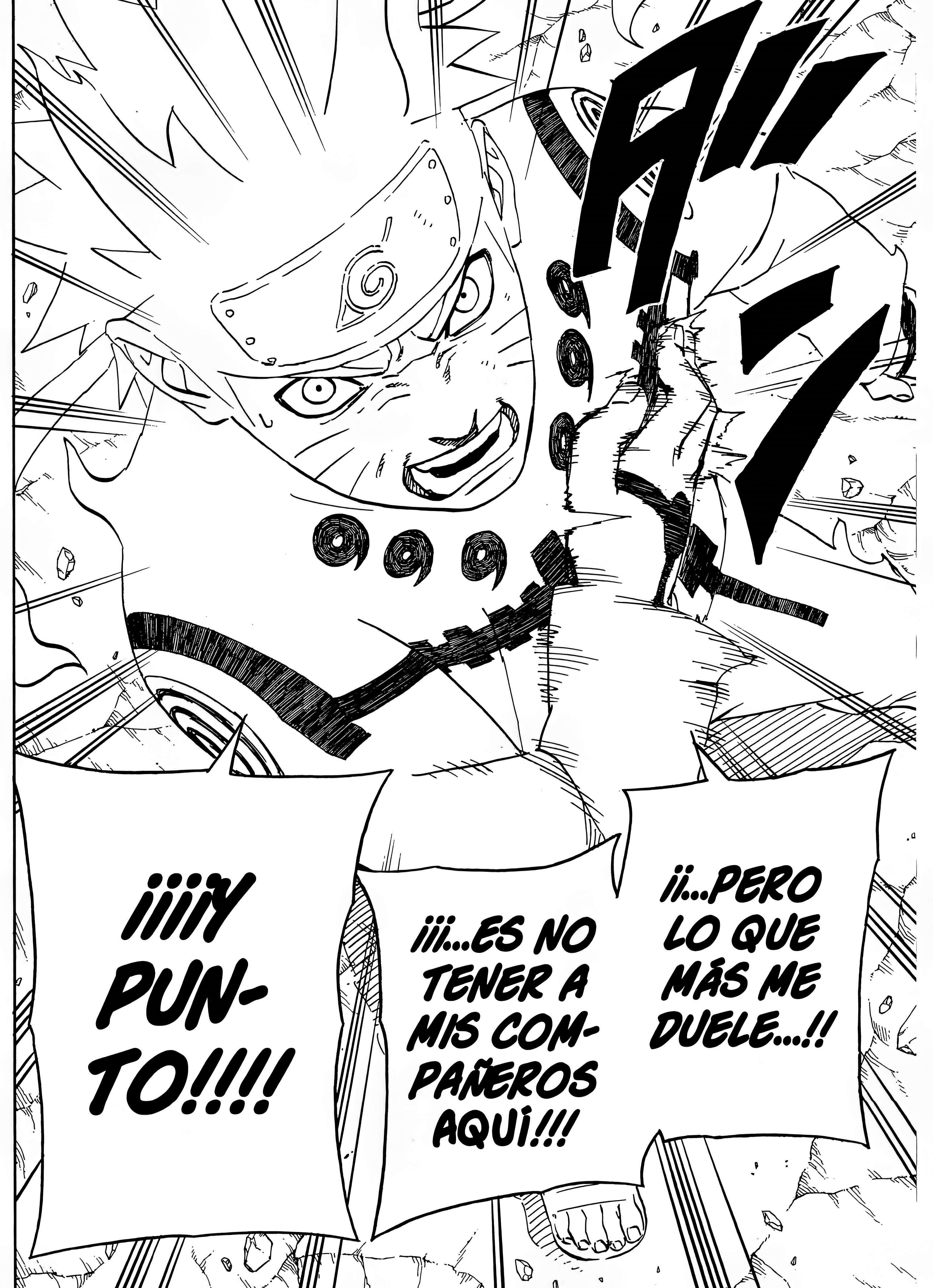 Capitulo 628 page 14