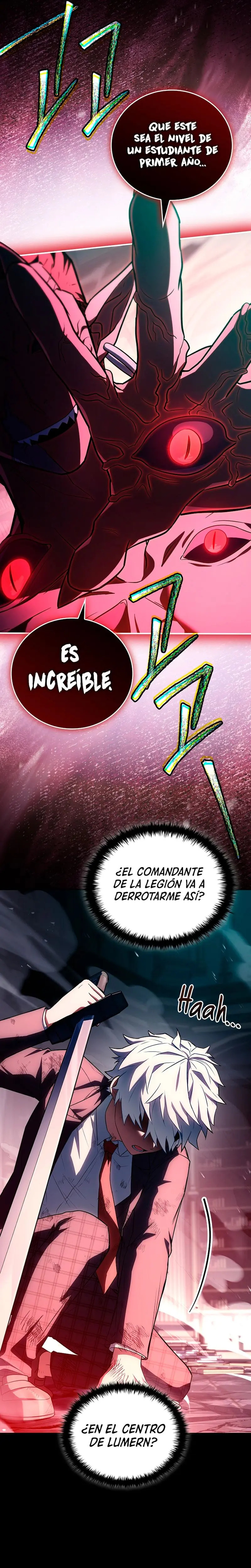 Capitulo 98 page 16