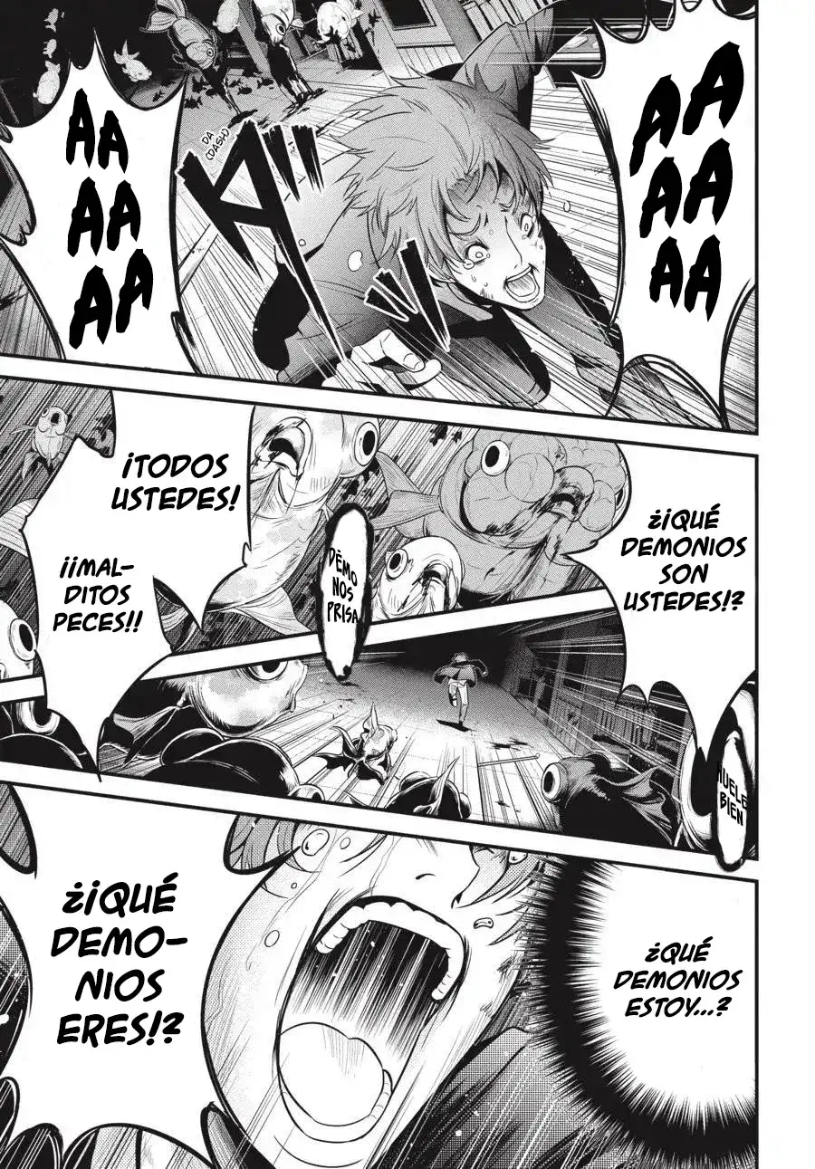 Capitulo 17 page 13