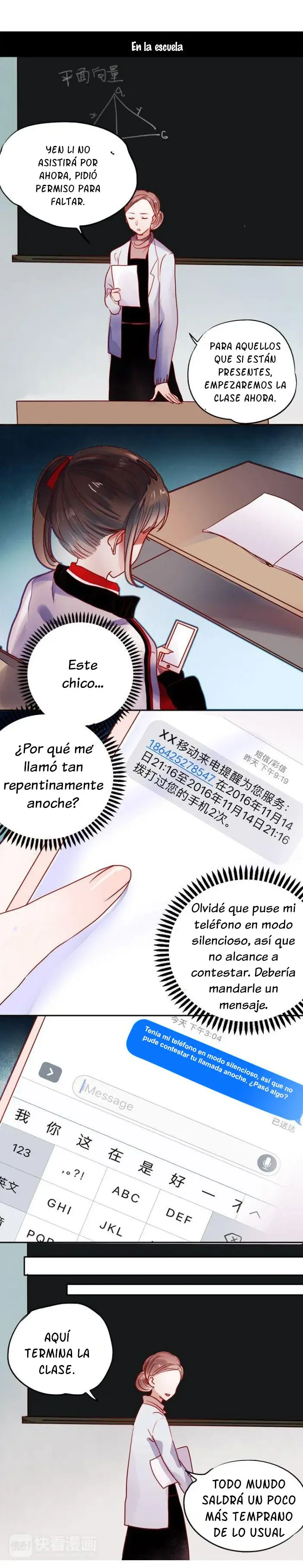 Capitulo 53 page 5