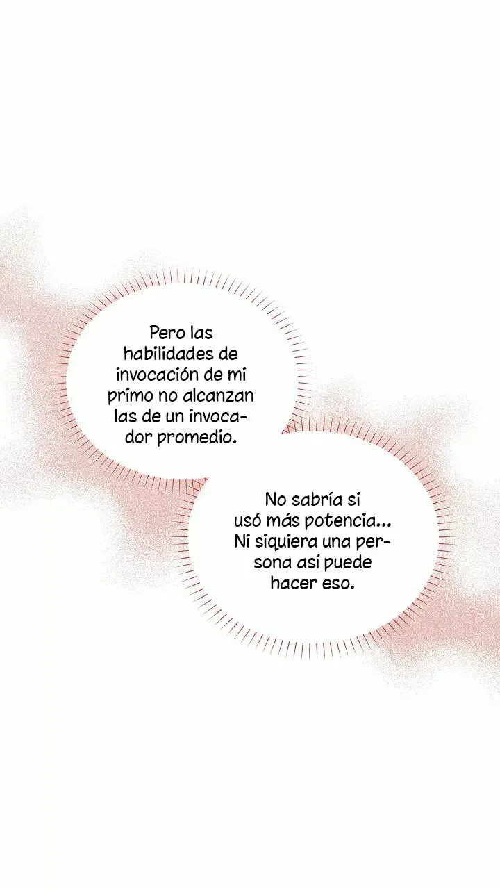 Capitulo 55.1 page 71